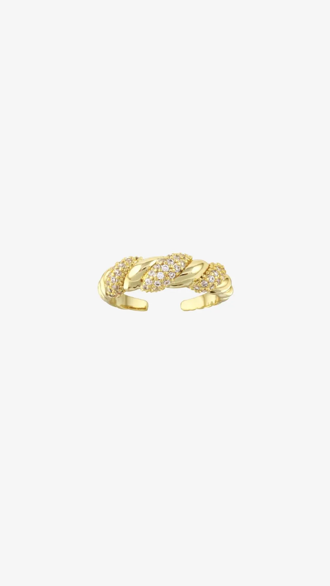 Reggie Ring