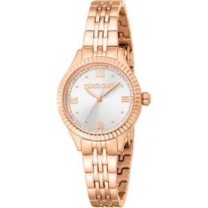 Roberto Cavalli Watches