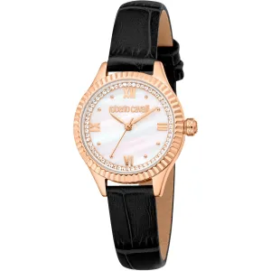 Roberto Cavalli Watches