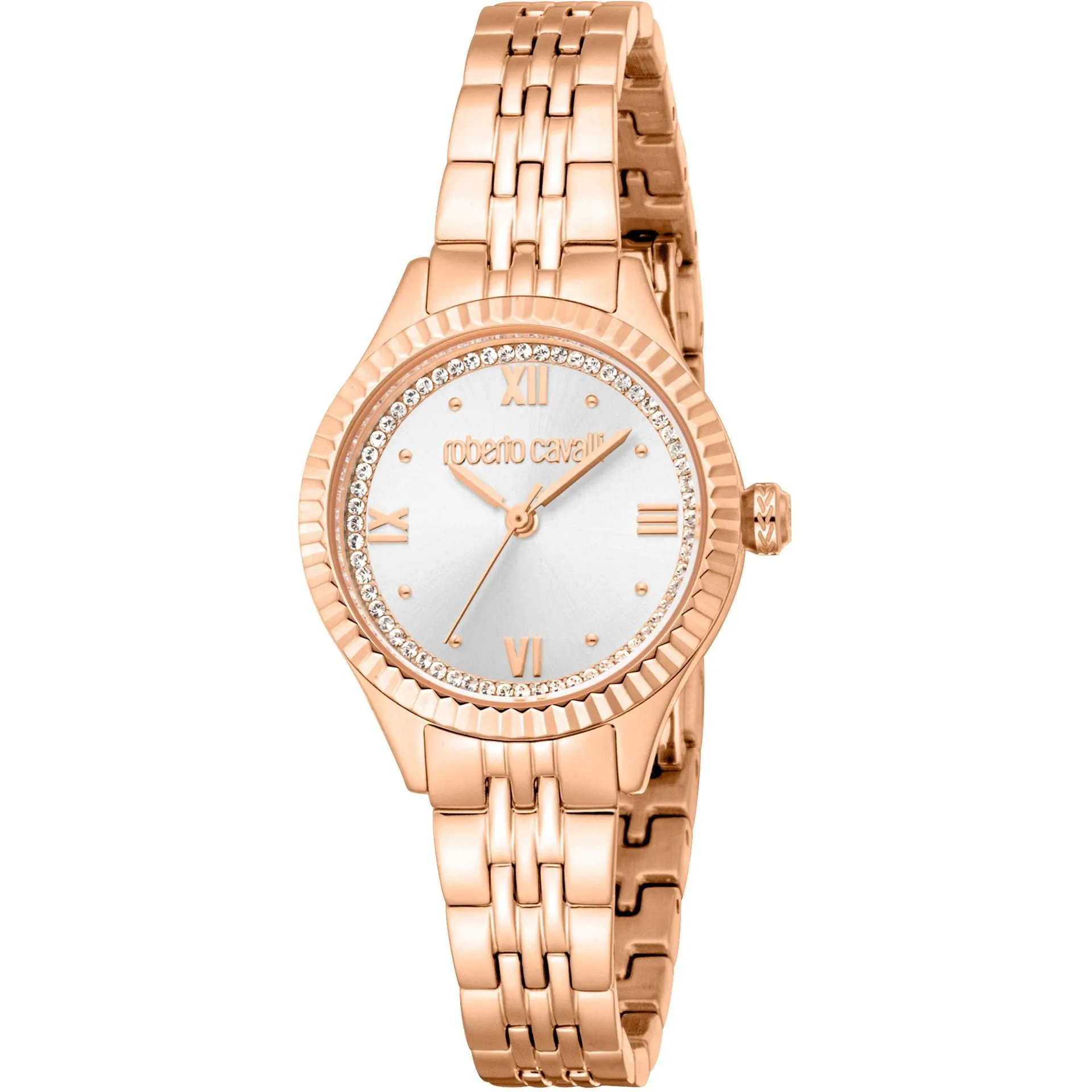 Roberto Cavalli Watches