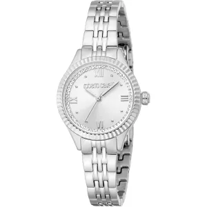 Roberto Cavalli X093_RC5L124M0045