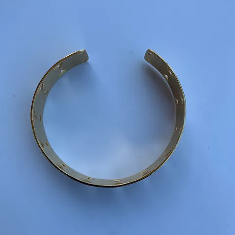 Saint Benedict Cuff