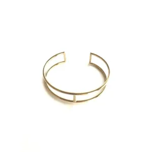 Shana Cuff Bracelet