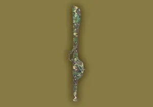 Speero Adjustable Rod Sleeve