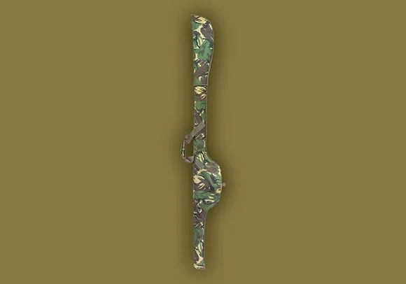Speero Adjustable Rod Sleeve