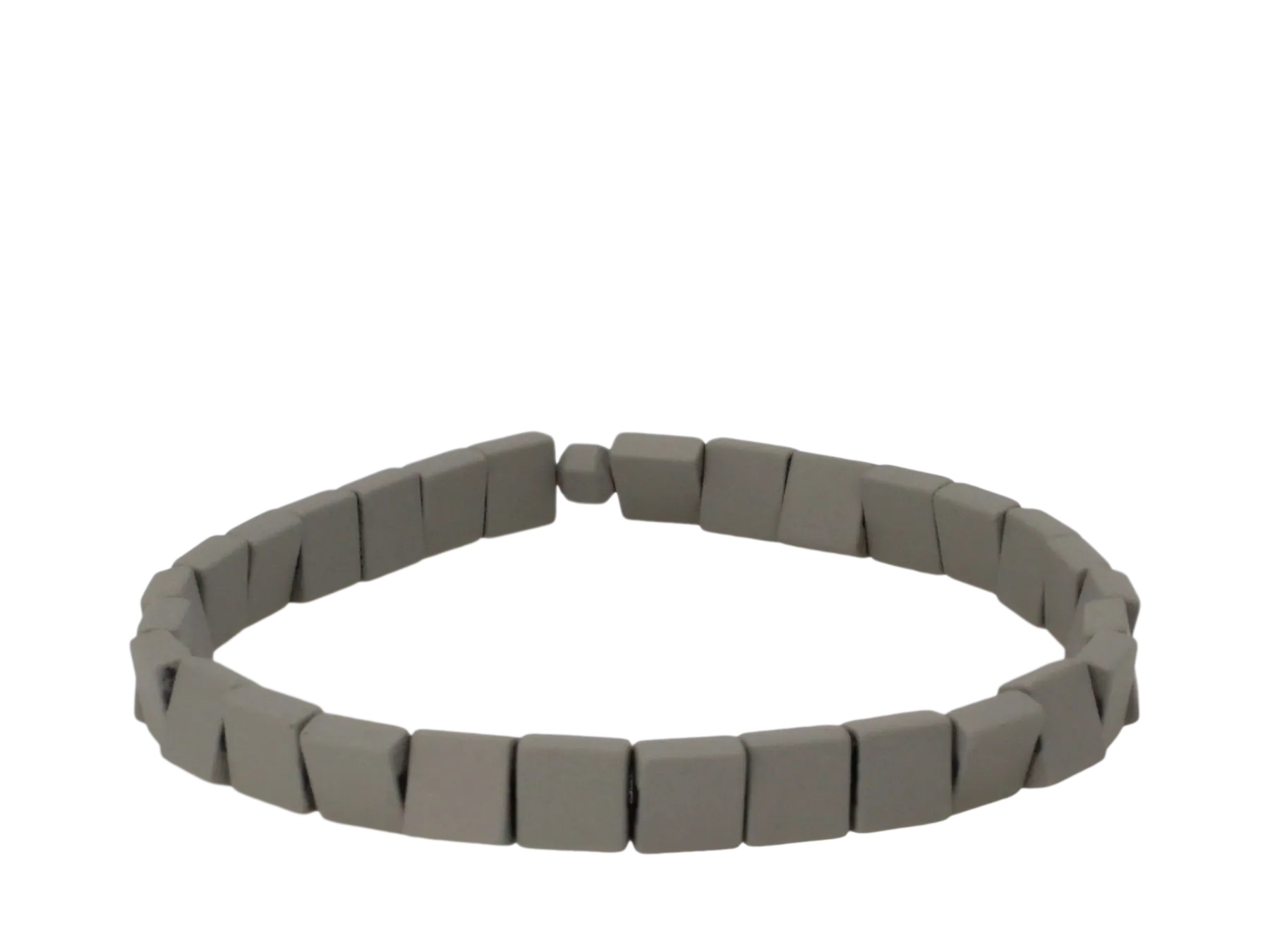 Squared Pack-Gray