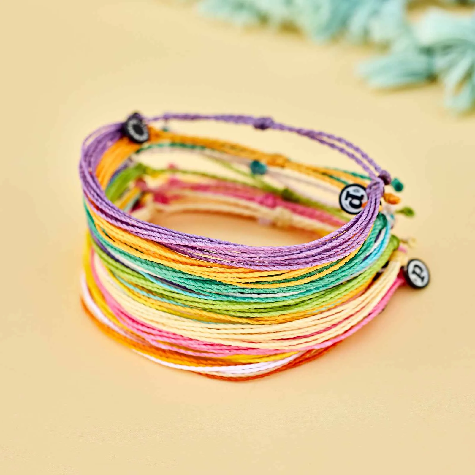 Summer Daze Friendship 10 Pack