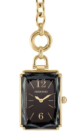 Swarovski Pocket Watch