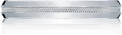 Tacori 3mm Mesh Design Wedding Band