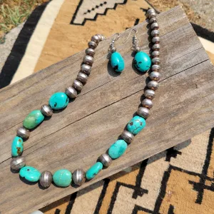 The Abigail Pearls - Vintage