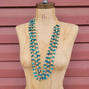 The Callie Beads