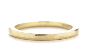 The Perfect Plain Band