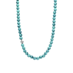 TI SENTO Necklace 34016TQ