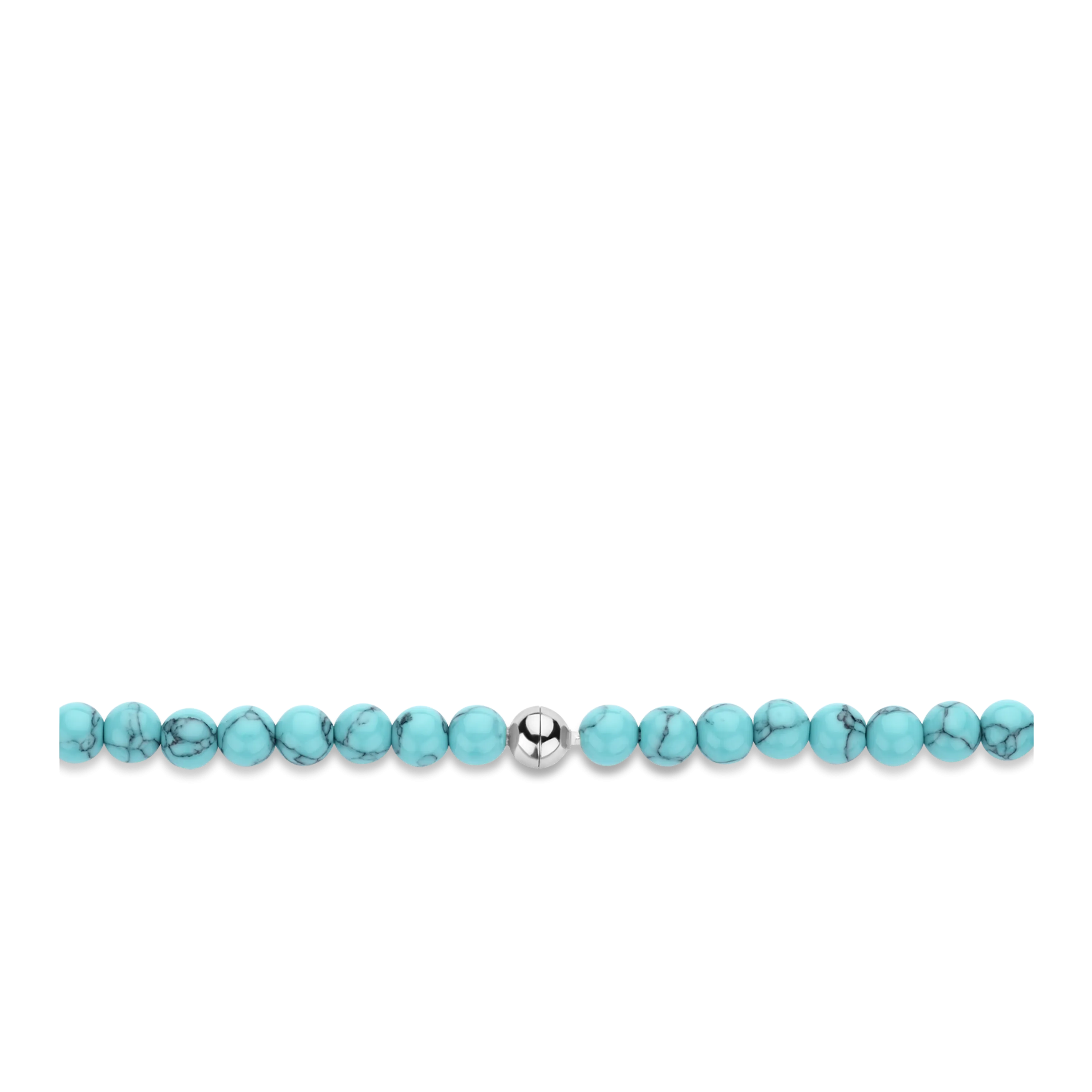 TI SENTO Necklace 34016TQ