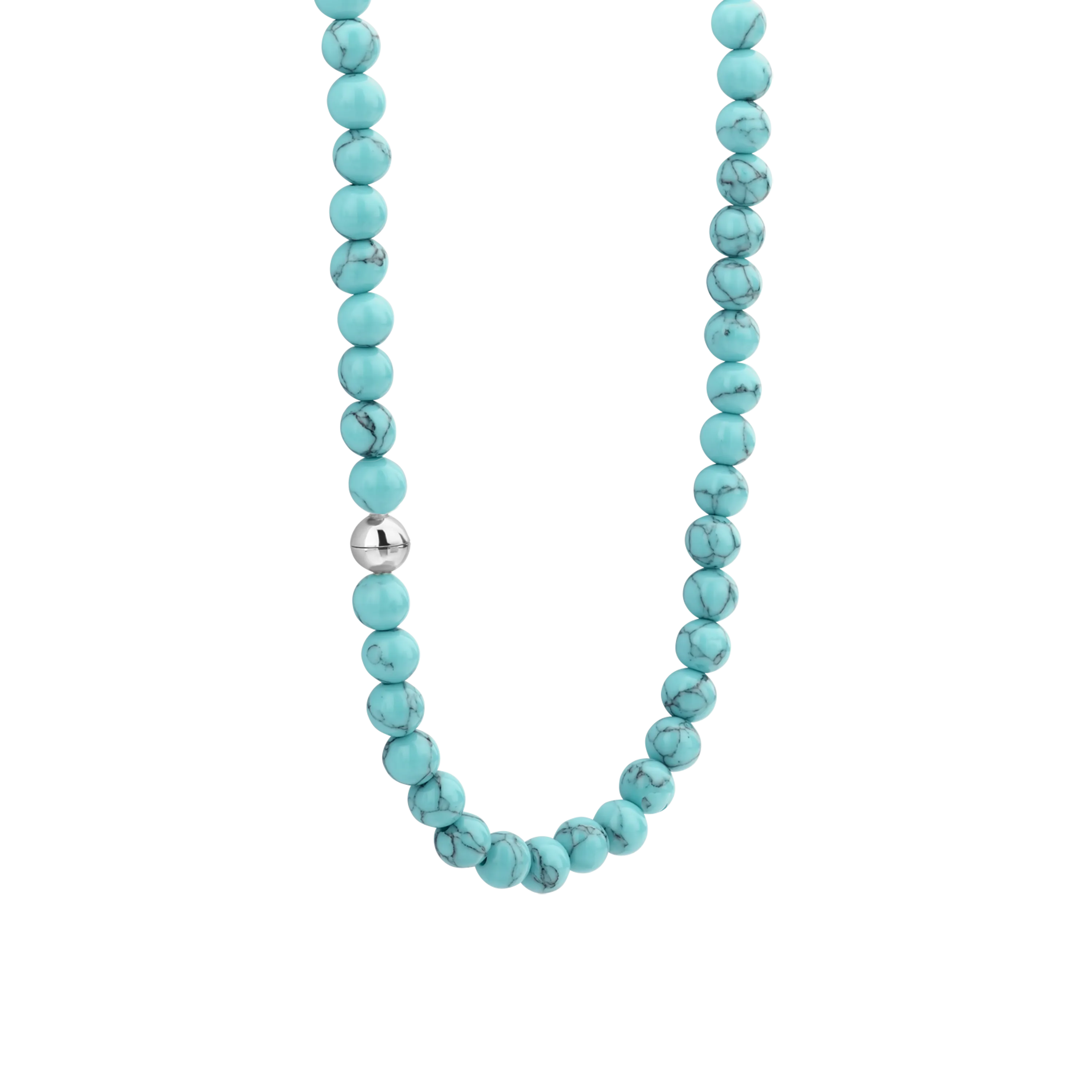 TI SENTO Necklace 34016TQ