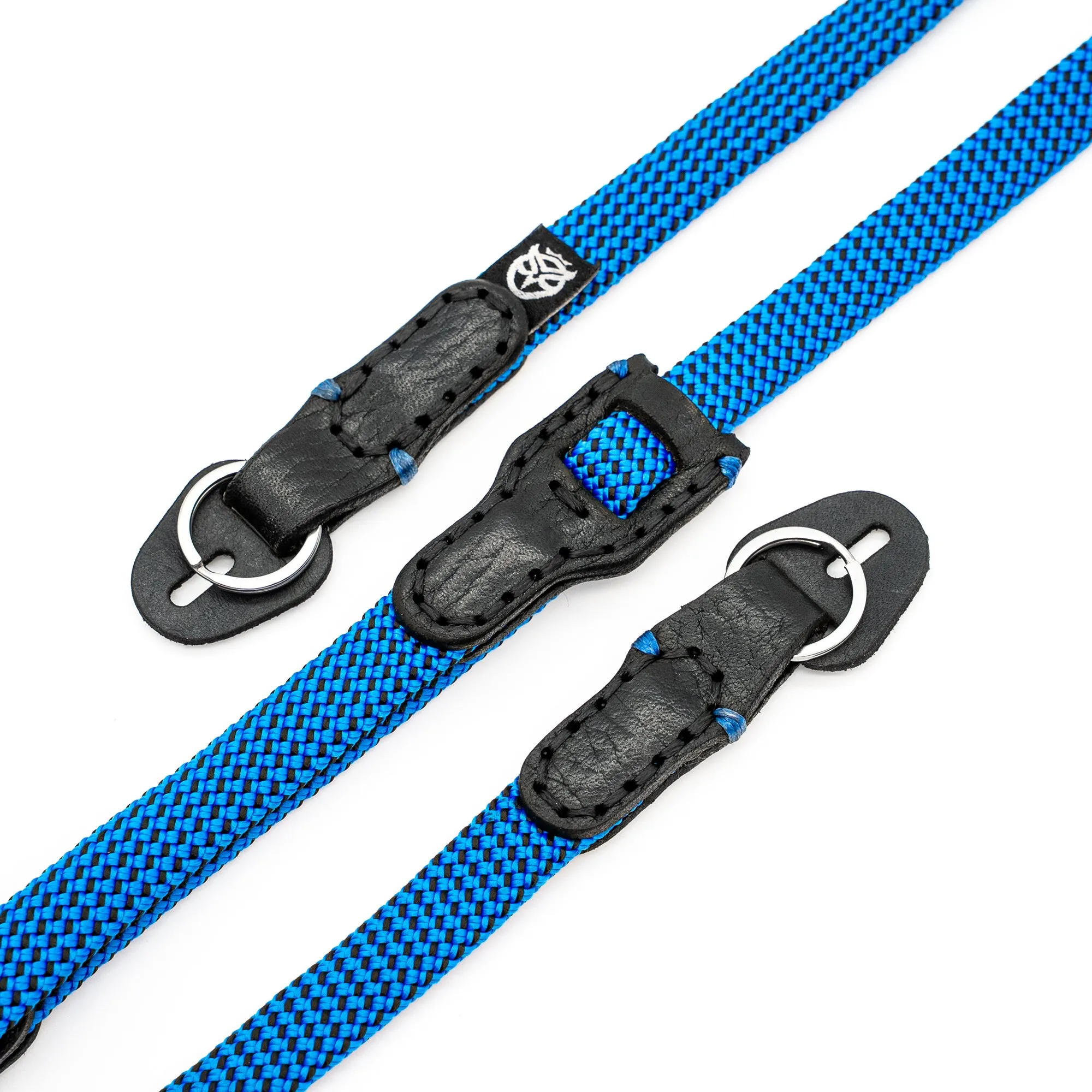 Trailflex Adjustable - Diamond Blue