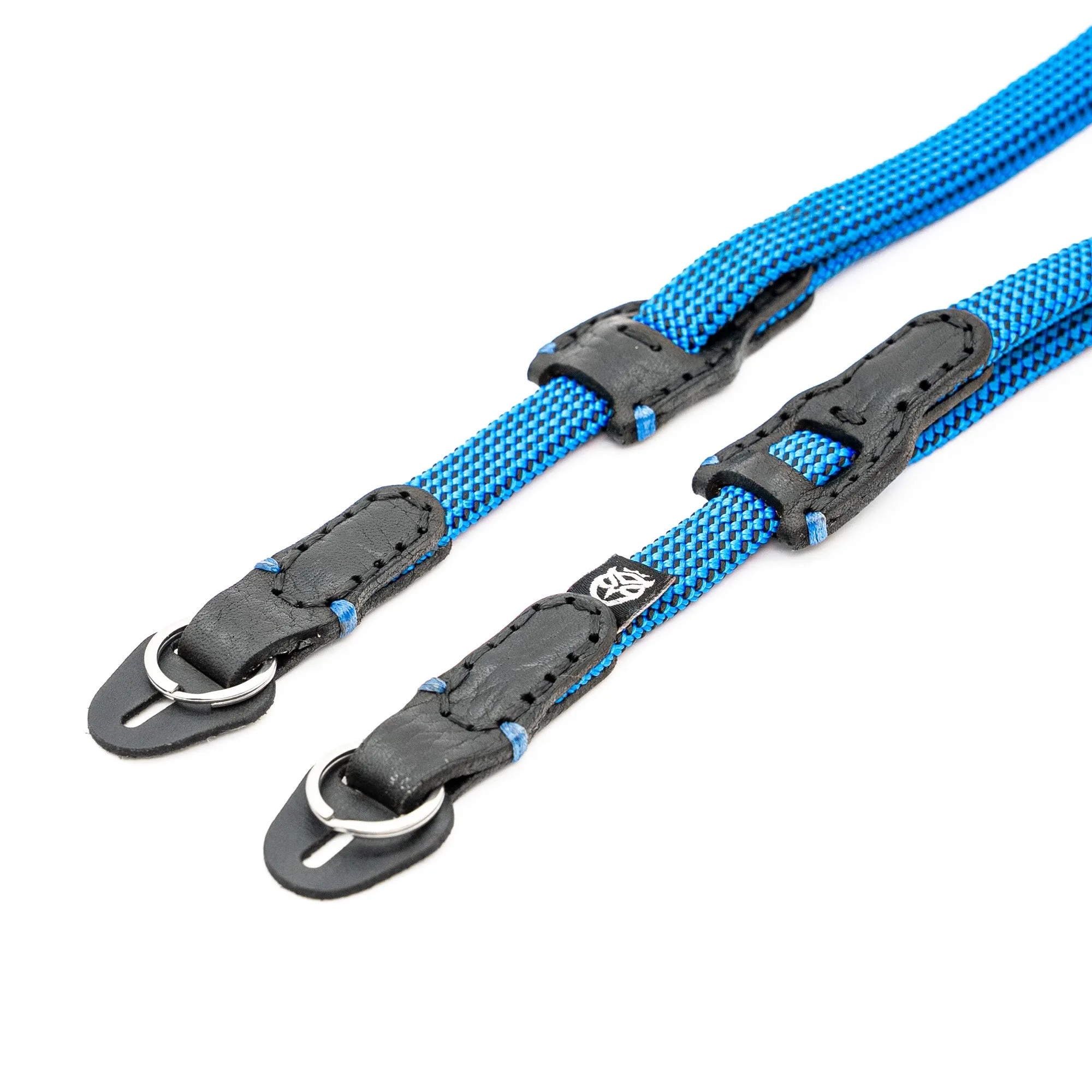 Trailflex Adjustable - Diamond Blue