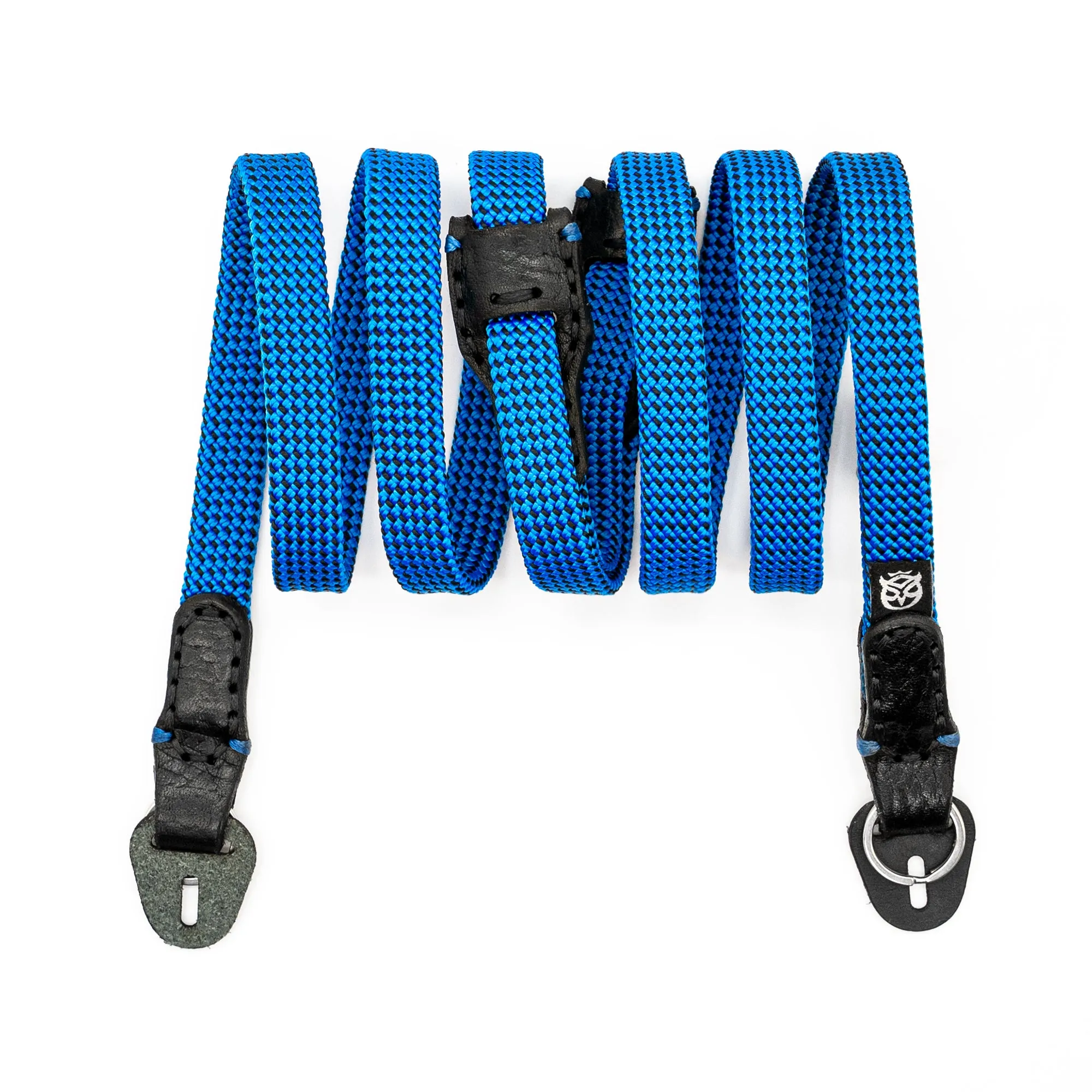 Trailflex Adjustable - Diamond Blue