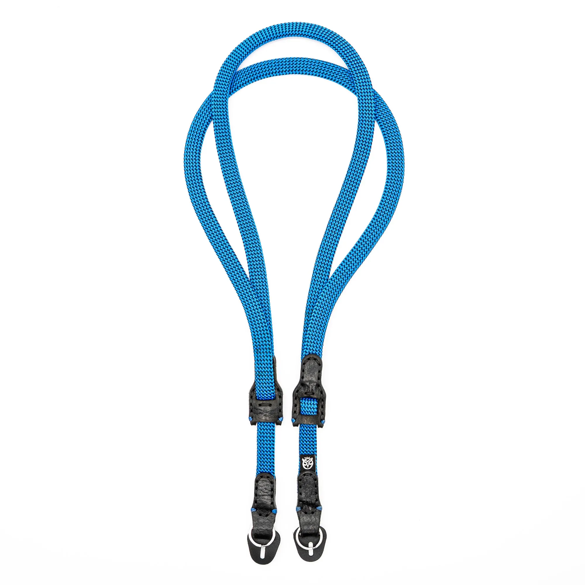 Trailflex Adjustable - Diamond Blue