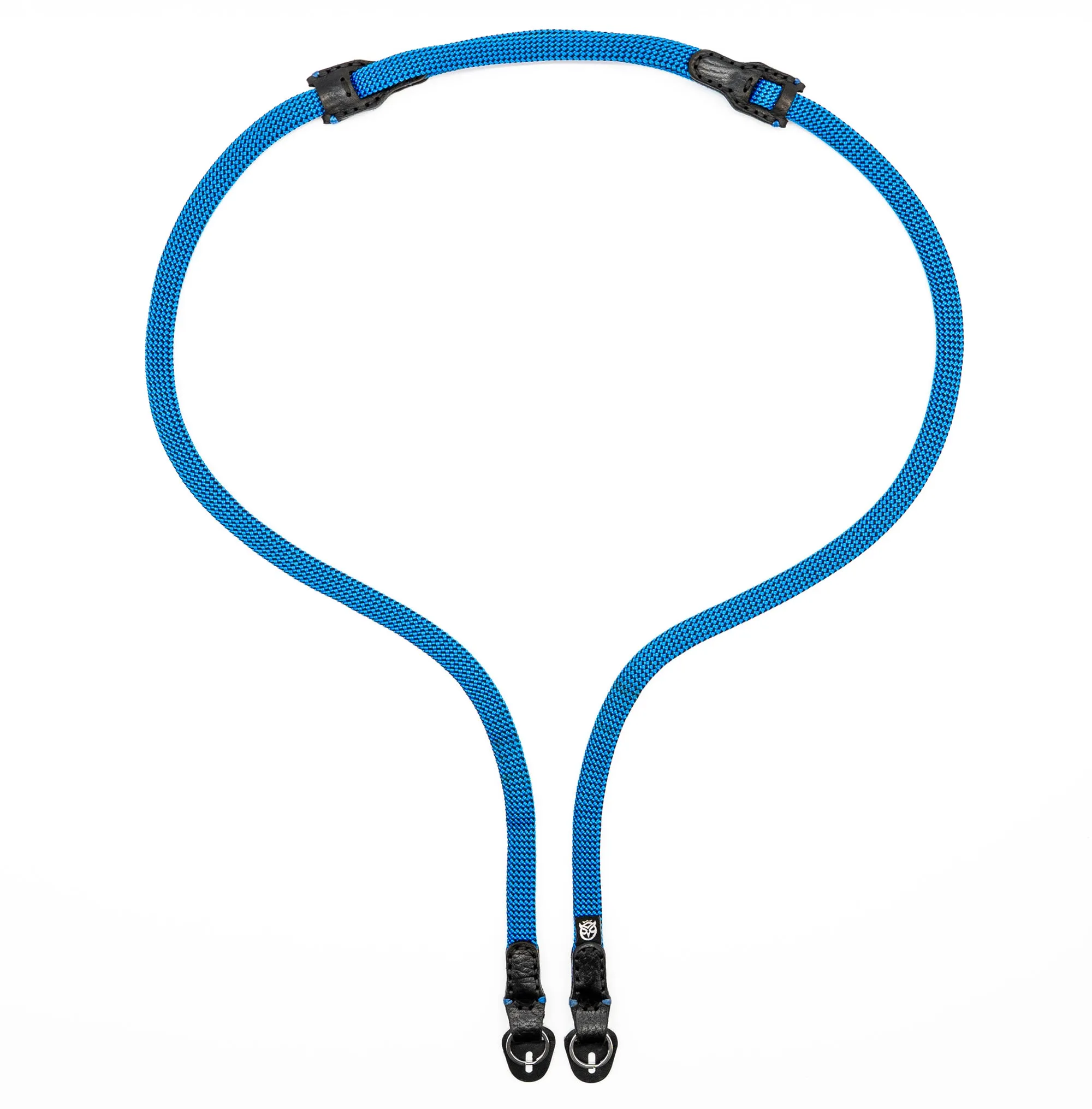 Trailflex Adjustable - Diamond Blue