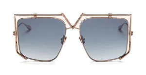 V -Light - Rose Gold