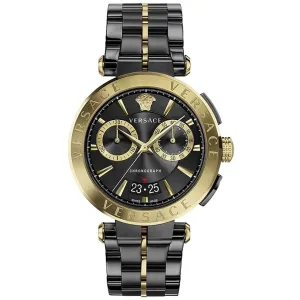 Versace Watches