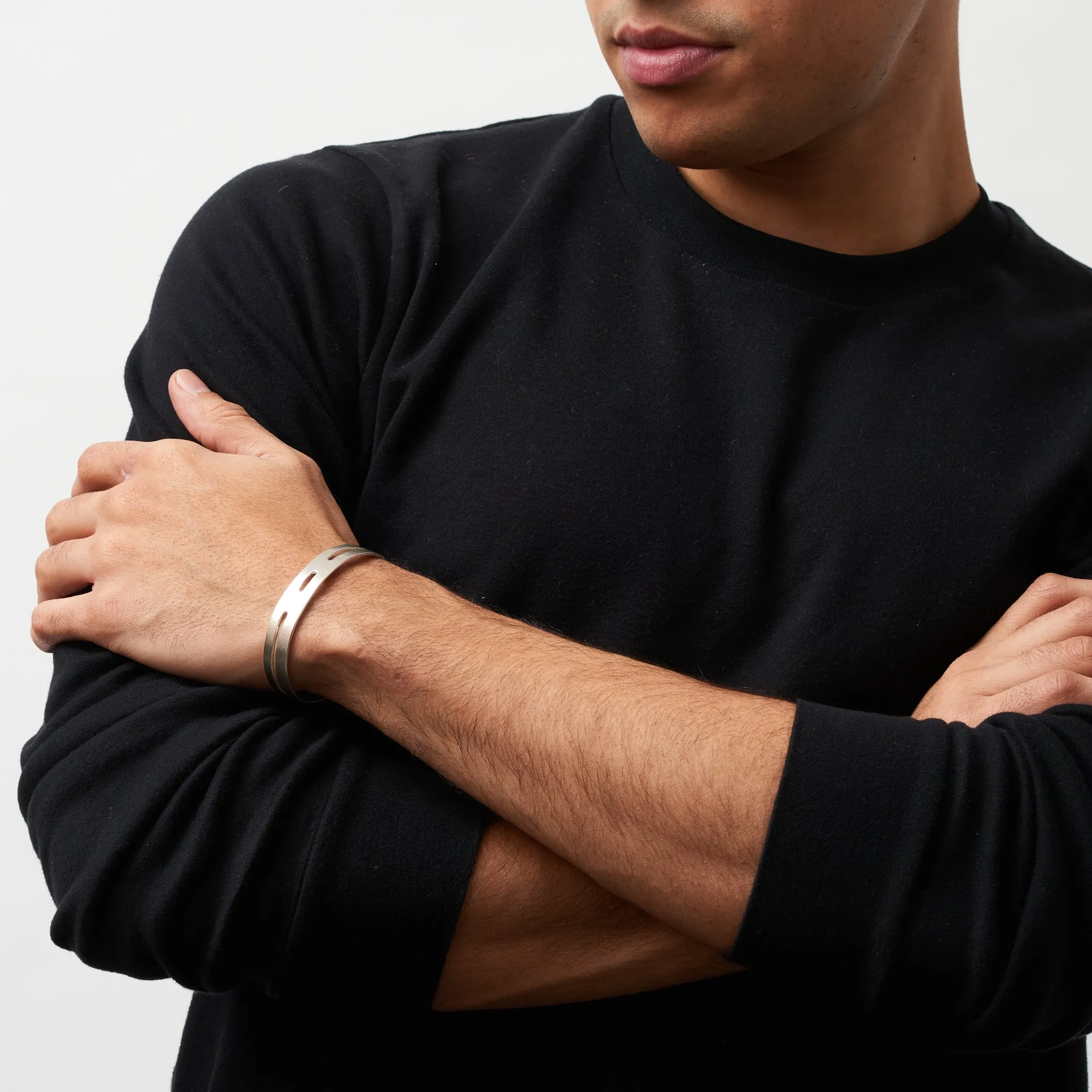 Warrior Cuff, Small