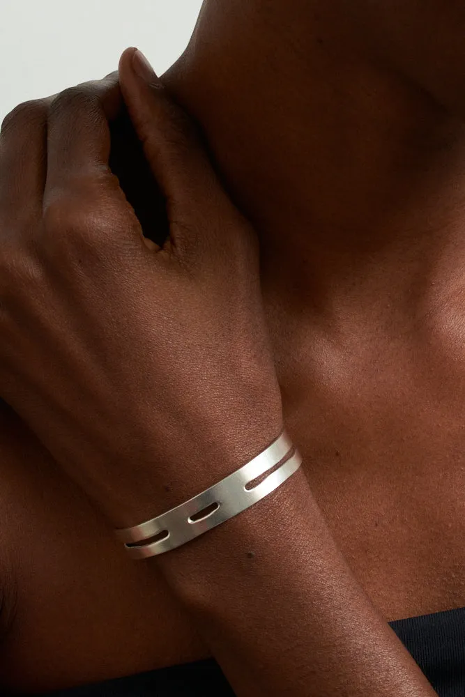 Warrior Cuff, Small