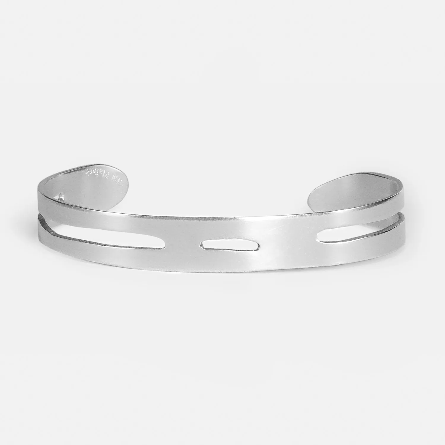 Warrior Cuff, Small