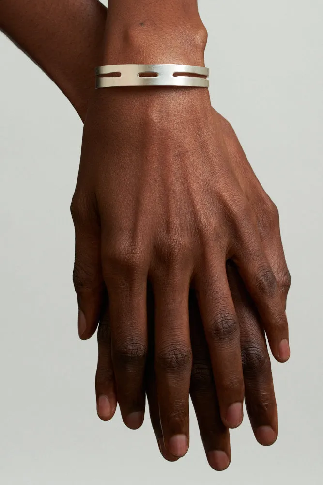 Warrior Cuff, Small