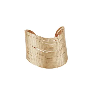 Wave Bracelet