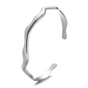 Willow cuff