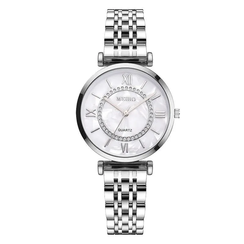 Women Watches 2022 Fashion