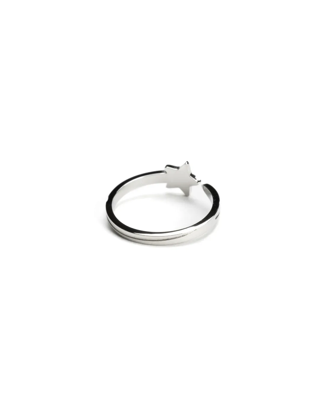Woo Ring