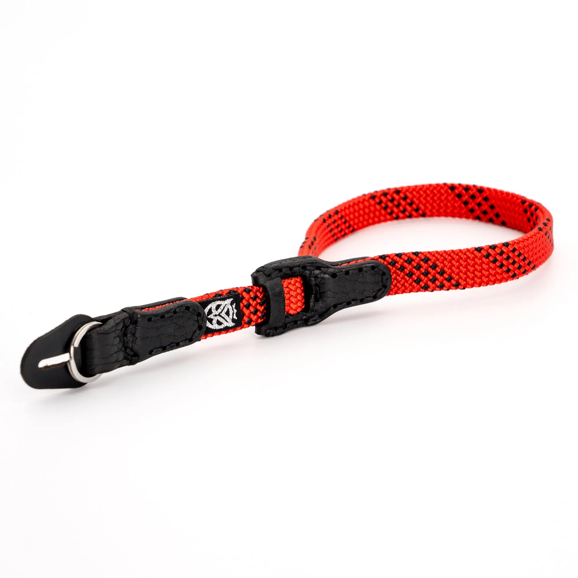 WristFlex Adjustable - Red