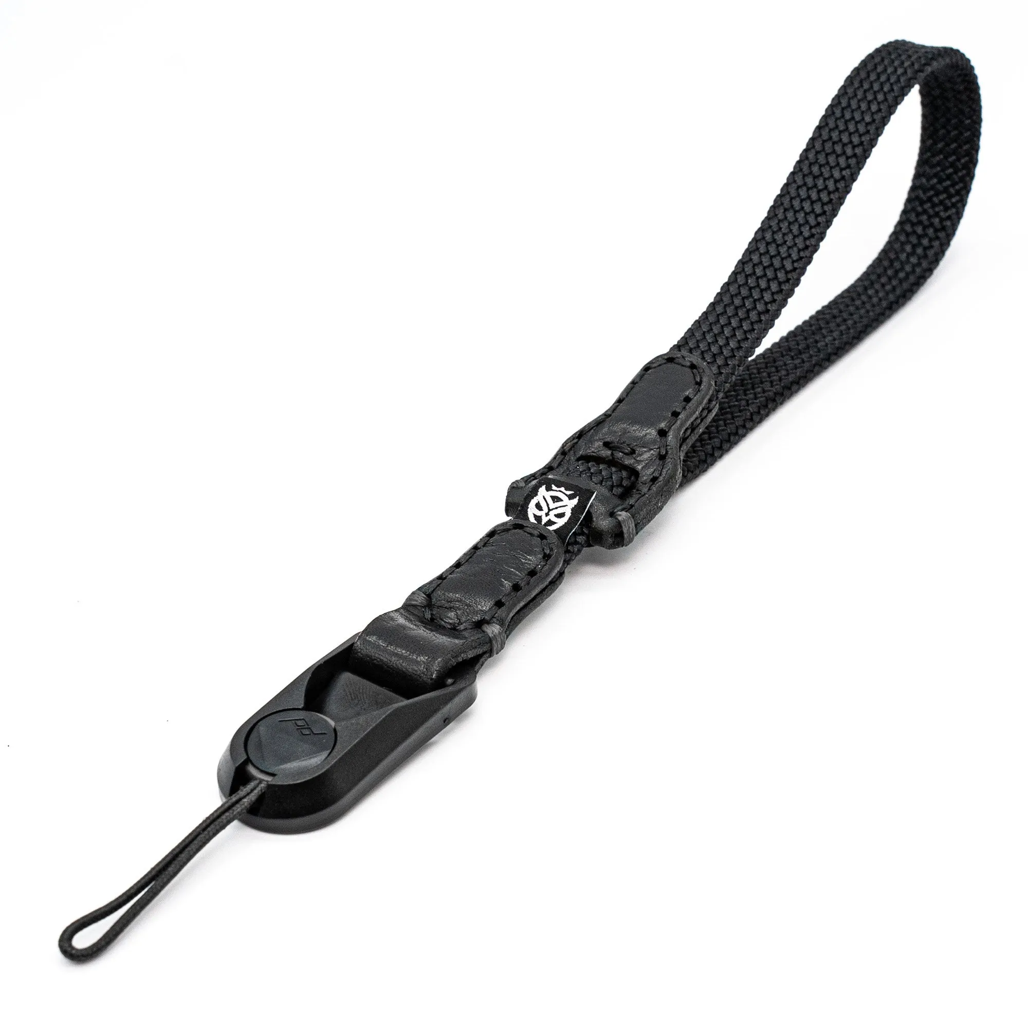 WristFlex Adjustable - Stealth