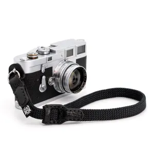 WristFlex Adjustable - Stealth