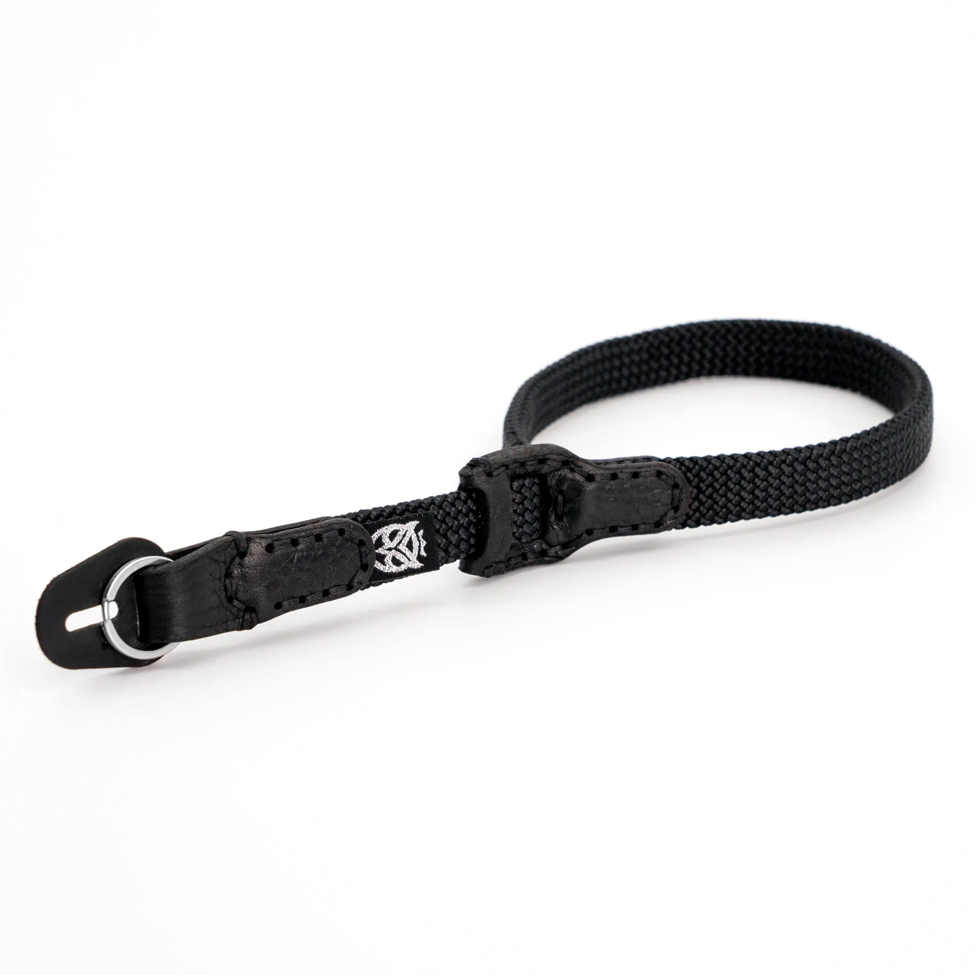 WristFlex Adjustable - Stealth