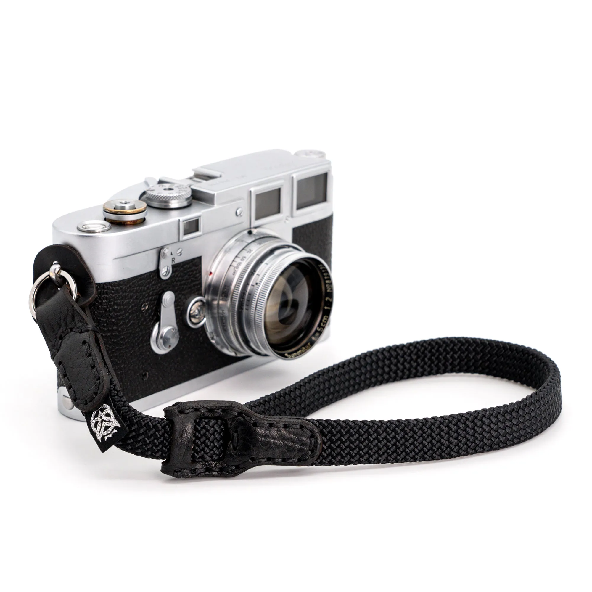WristFlex Adjustable - Stealth