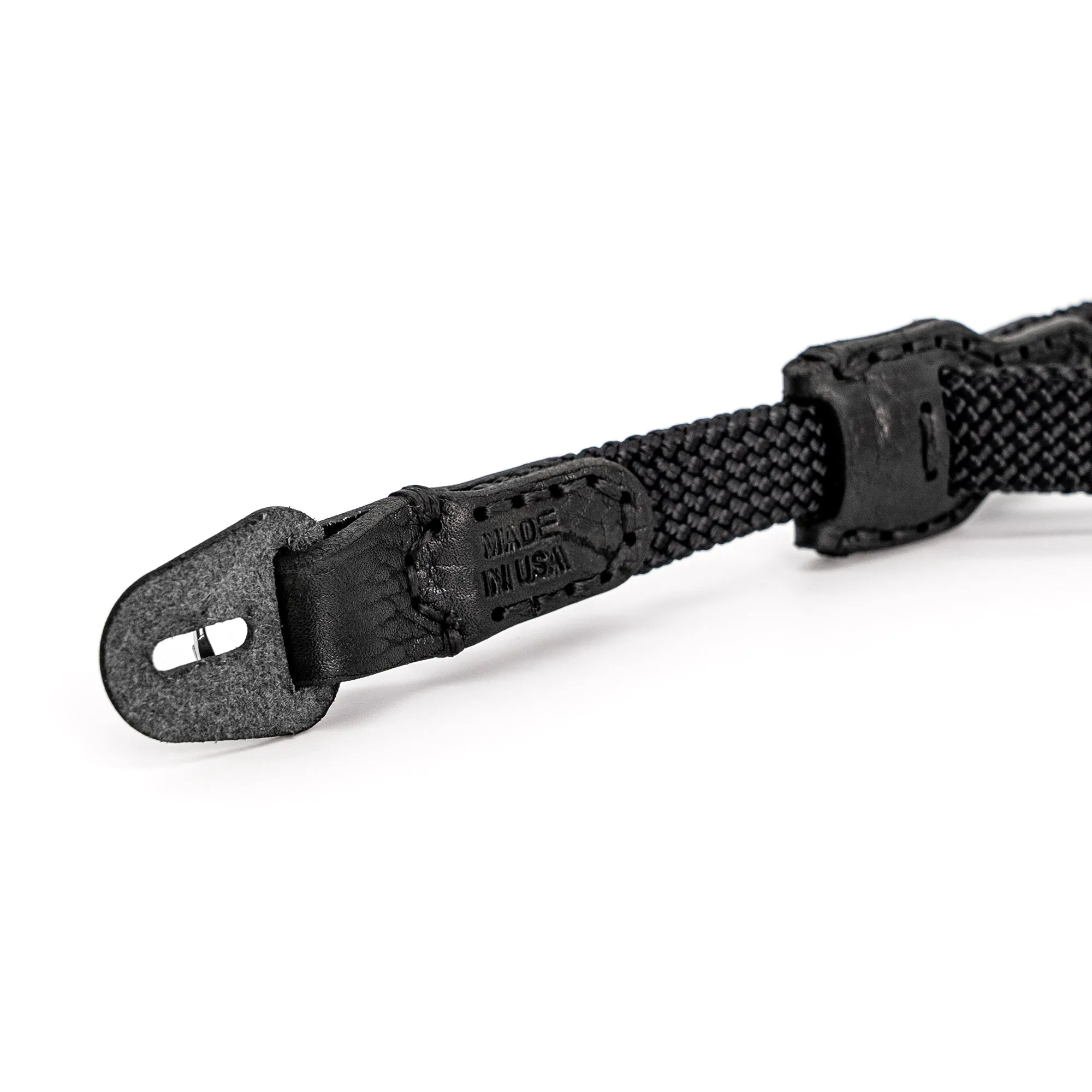 WristFlex Adjustable - Stealth