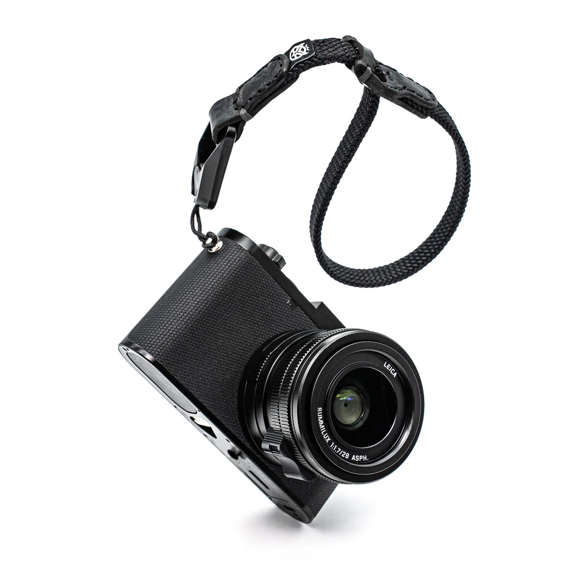 WristFlex Adjustable - Stealth