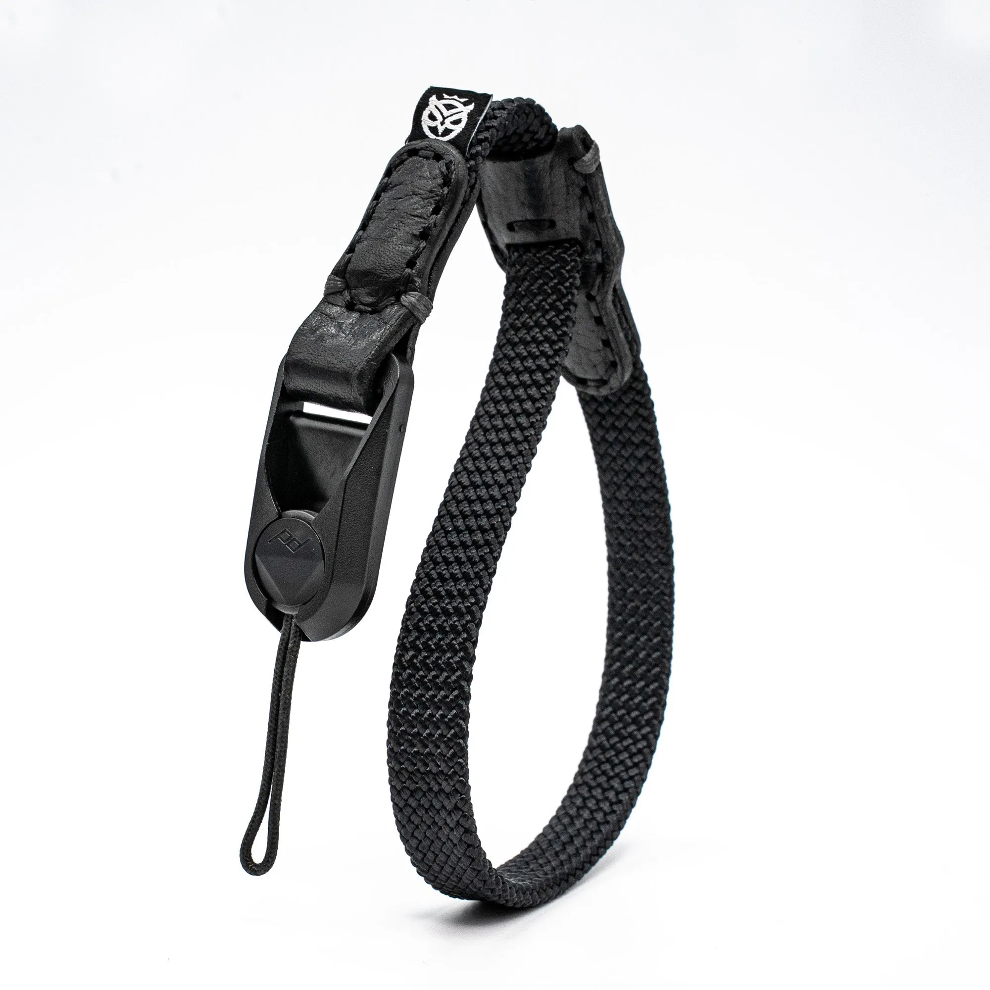 WristFlex Adjustable - Stealth