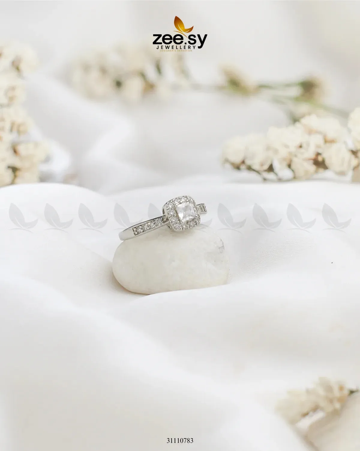 Zirelle Rings